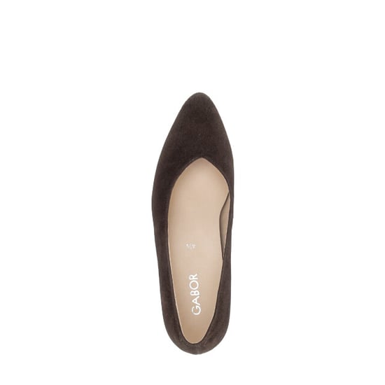 Gabor Pumps - Image 6