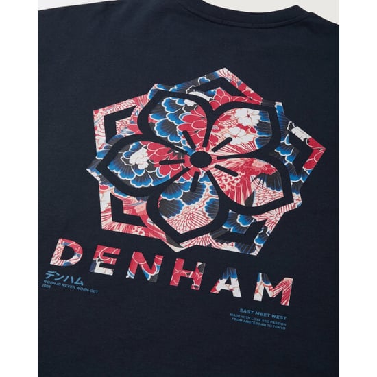 Denham Tsubaki - Image 2