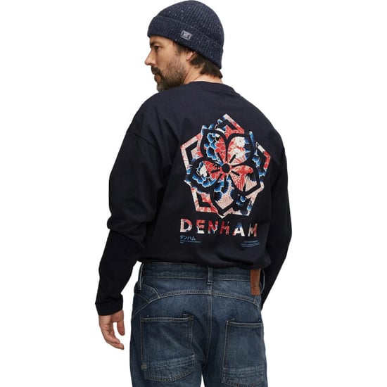 Denham Tsubaki - Image 4