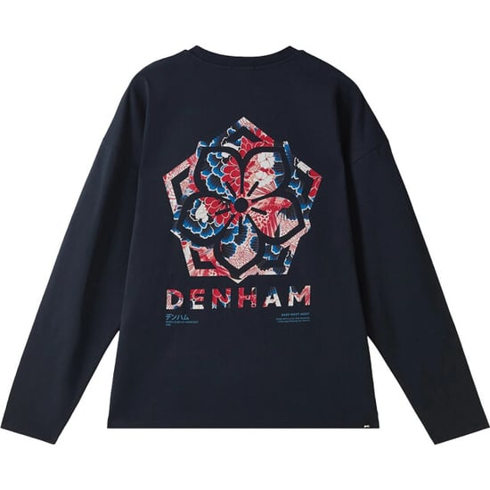 Denham Tsubaki - Image 5
