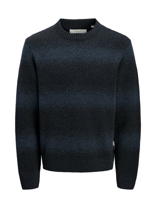 Jack & Jones Junior Pullover - Image 1