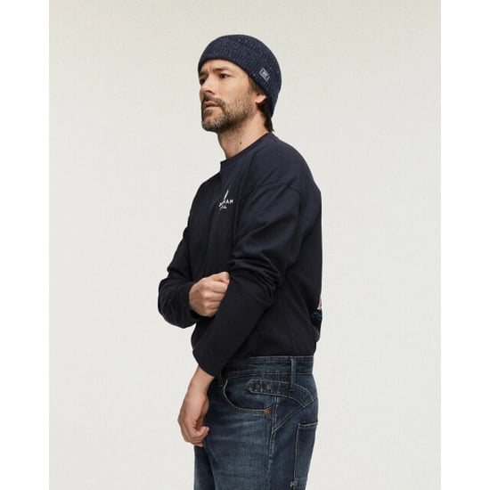 Denham Tsubaki - Image 6
