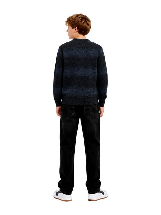 Jack & Jones Junior Pullover - Image 2