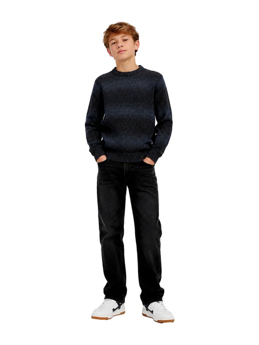 Jack & Jones Junior Pullover - Image 3