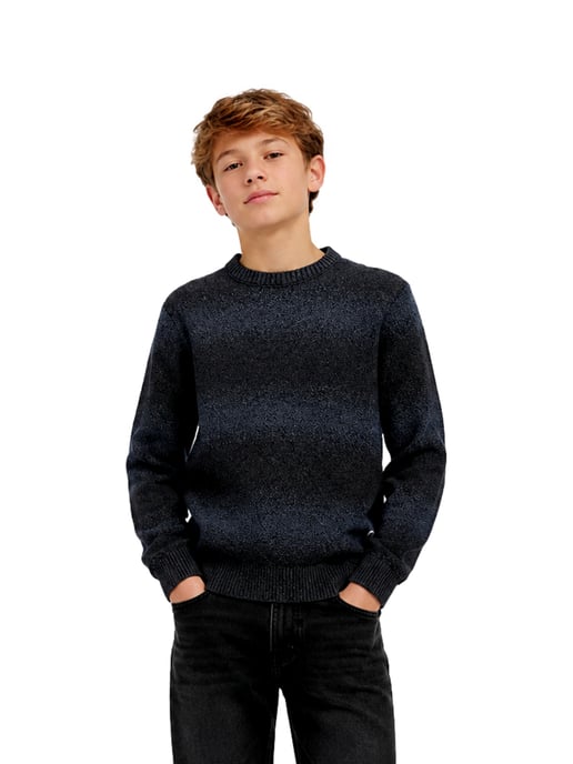 Jack & Jones Junior Pullover - Image 4