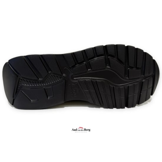 Greve Herenschoenen sneakers - Image 4