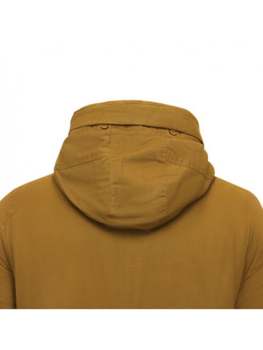 Enos Winterparka met capuchon - Image 4