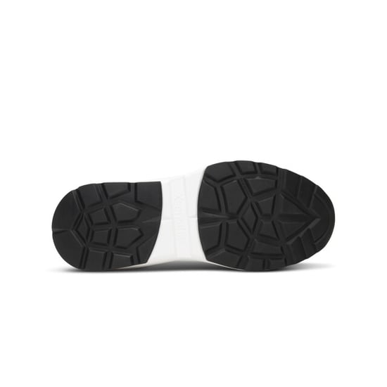 Xsensible Newport gx - Image 2
