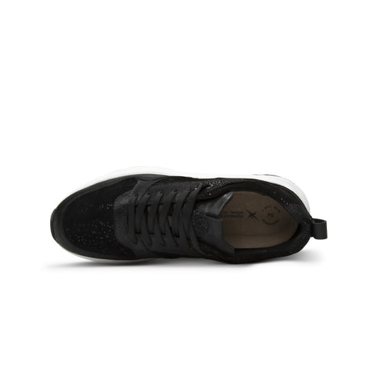 Xsensible Newport gx - Image 3