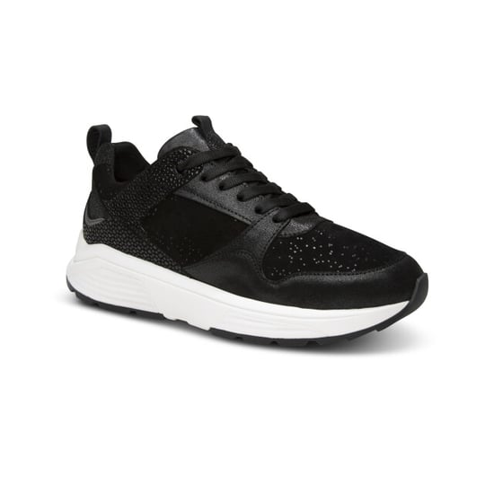 Xsensible Newport gx - Image 4