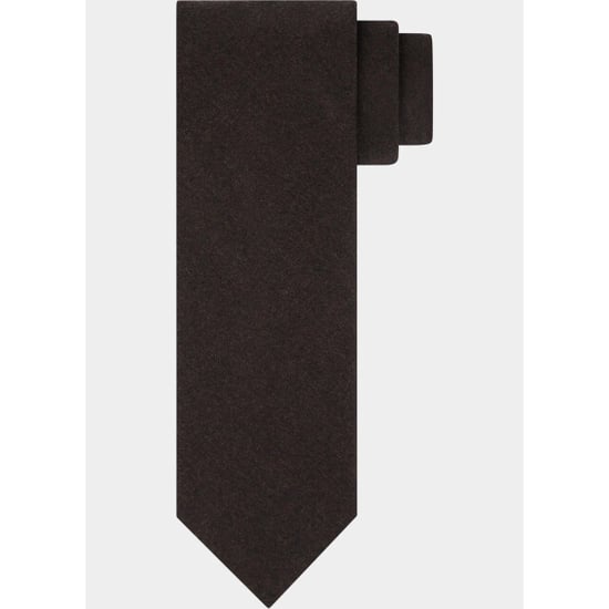 Profuomo Stropdas ppxa30021/e - Image 1