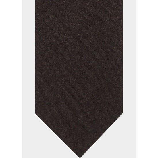 Profuomo Stropdas ppxa30021/e - Image 2