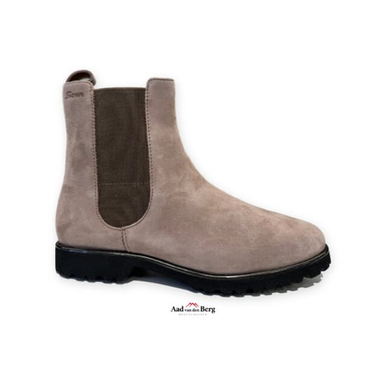 Sioux Damesschoenen enkellaarsjes - Image 1