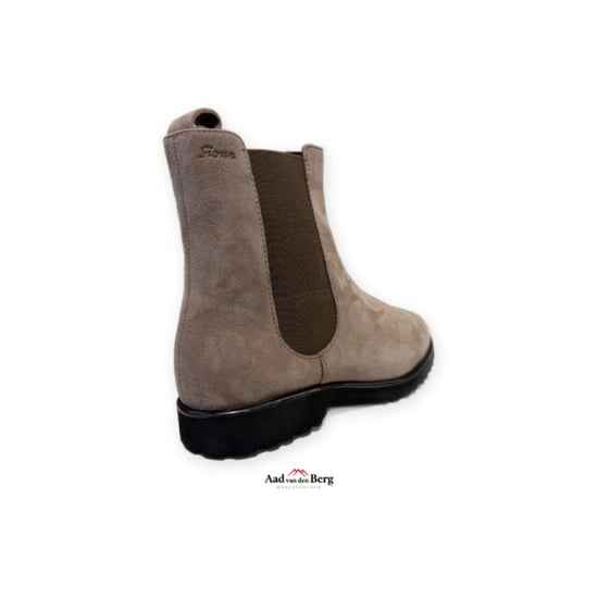Sioux Damesschoenen enkellaarsjes - Image 2