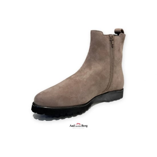 Sioux Damesschoenen enkellaarsjes - Image 3