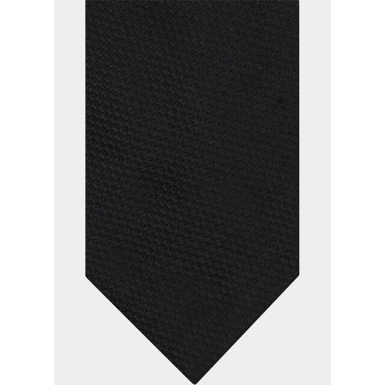 Profuomo Stropdas ppxa30019/d - Image 2