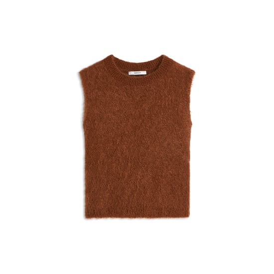 Summum Spencer kid mohair knit spencers 7s8022-70089 - Image 1