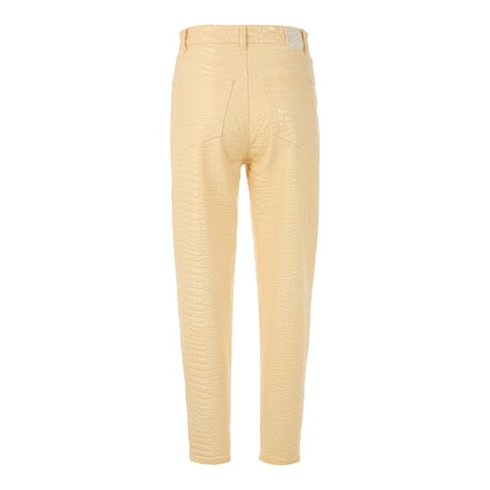 Marc Cain Jeans jeans bc 82.23 d10 - Image 2