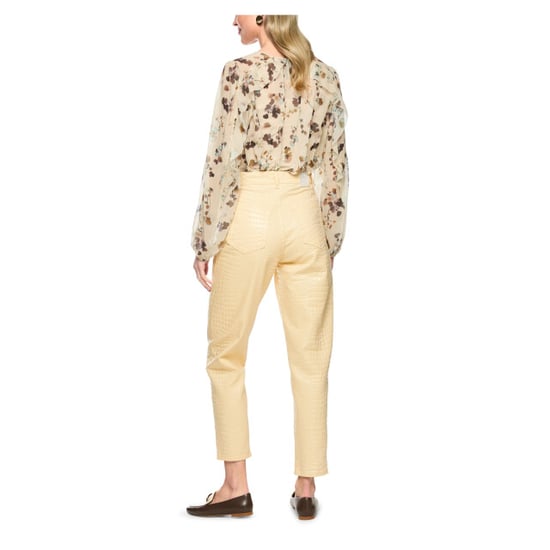Marc Cain Jeans jeans bc 82.23 d10 - Image 3