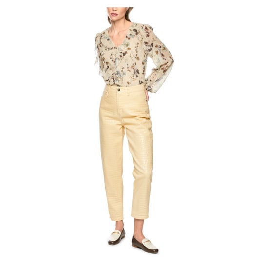 Marc Cain Jeans jeans bc 82.23 d10 - Image 4