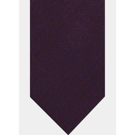 Profuomo Stropdas ppxa30036/a - Image 2