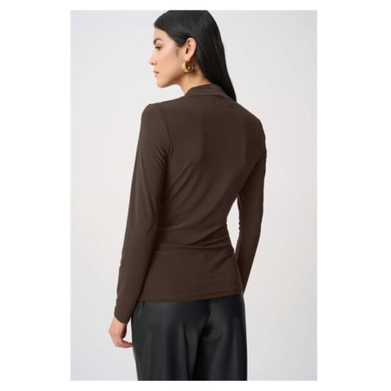 Joseph Ribkoff 263004 tops 263004 - Image 2