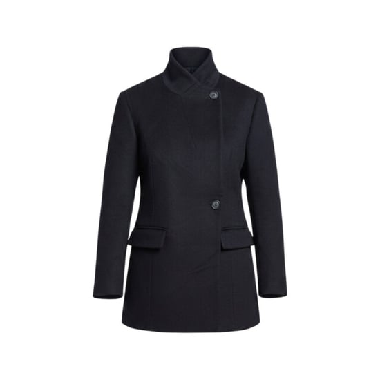 Alter ego Tracy jackets w830 - Image 1