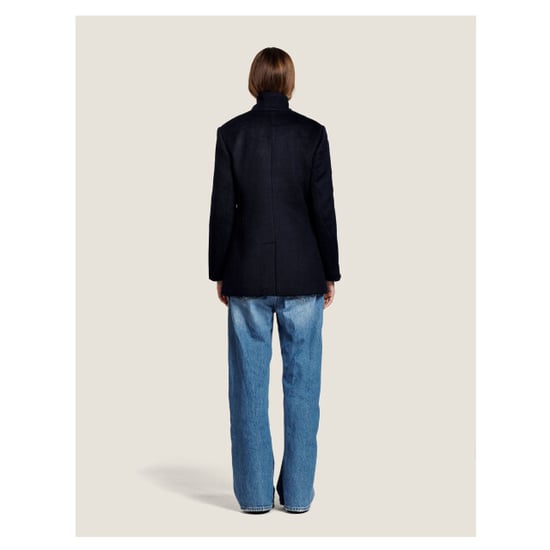 Alter ego Tracy jackets w830 - Image 3