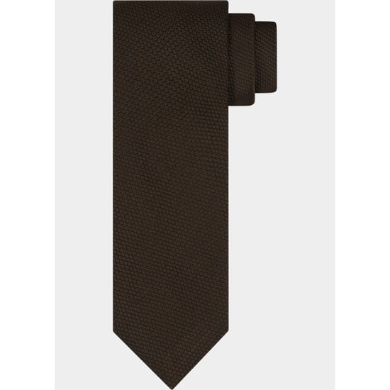 Profuomo Stropdas ppxa30019/b - Image 1