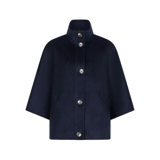 Ibana Ciska jackets 302640149 - Image 1