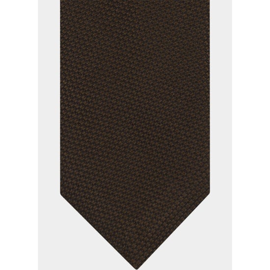 Profuomo Stropdas ppxa30019/b - Image 2