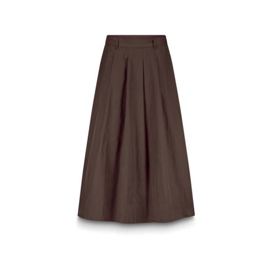 Summum Skirt taft light rokken 6s1348-12259 - Image 1