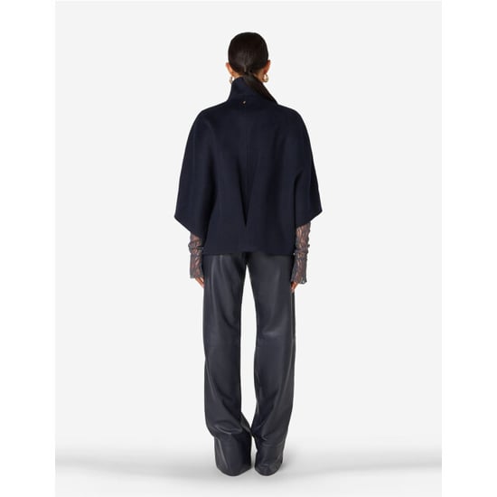 Ibana Ciska jackets 302640149 - Image 2