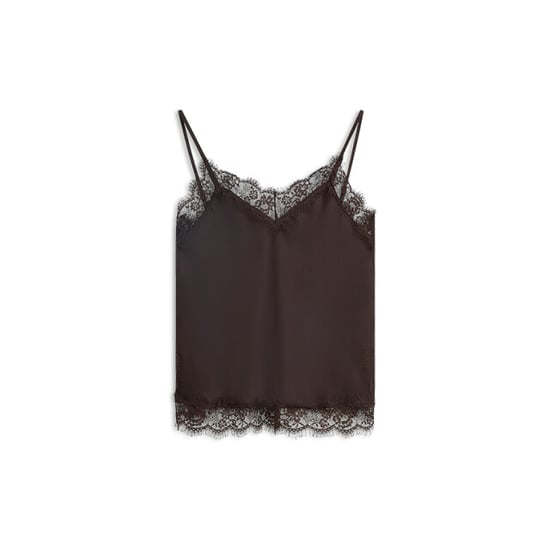 Summum Top satin tops 2s3514-12520 - Image 1