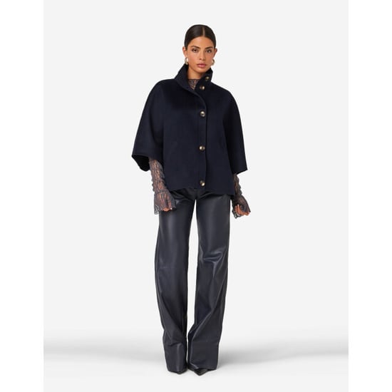 Ibana Ciska jackets 302640149 - Image 3