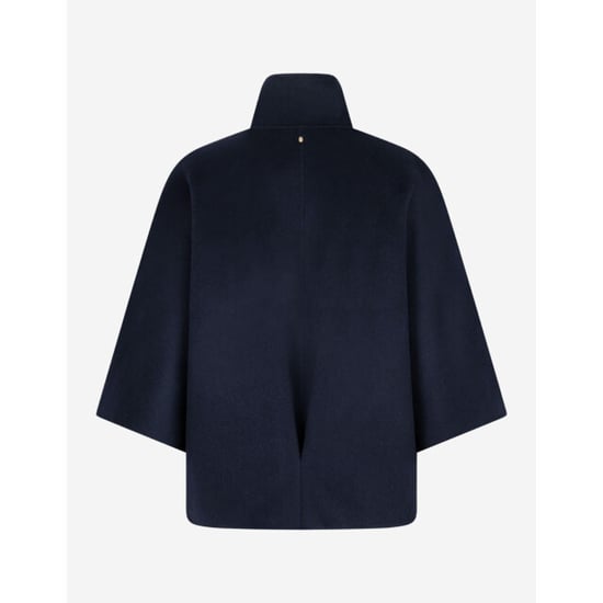 Ibana Ciska jackets 302640149 - Image 4