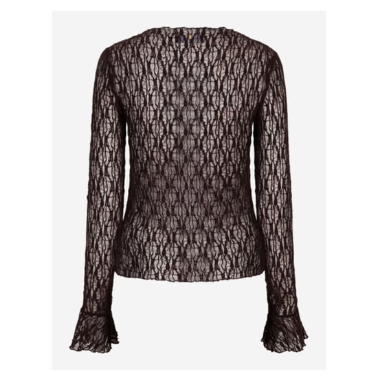 Ibana Taola tops 302640209 - Image 2