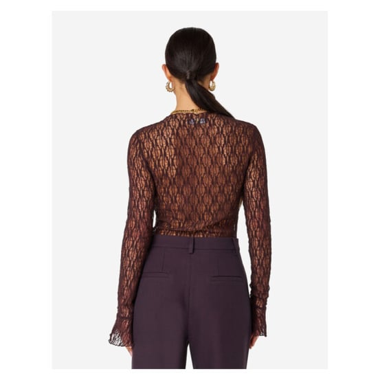 Ibana Taola tops 302640209 - Image 3