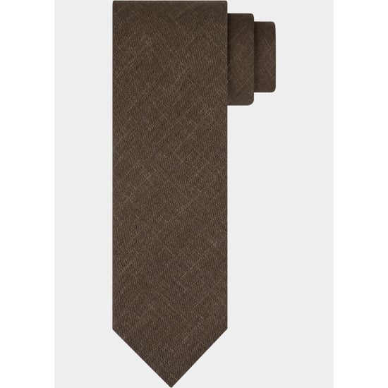 Profuomo Stropdas ppxa30027/b - Image 1