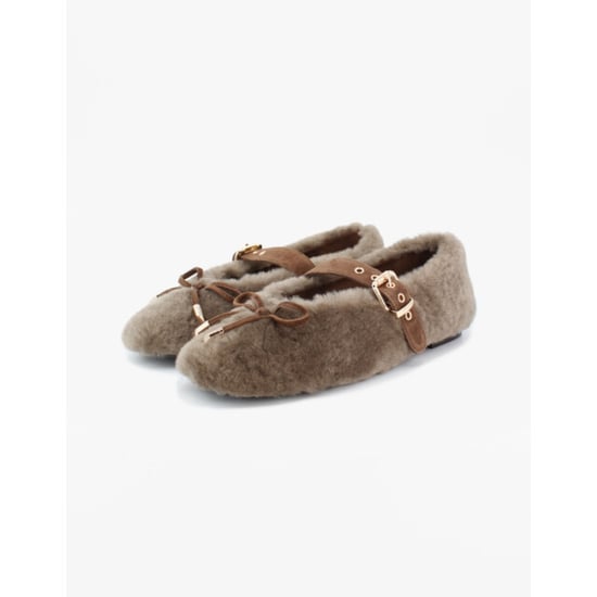 Toral Trwool/ant ballerina's tl-juno - Image 2