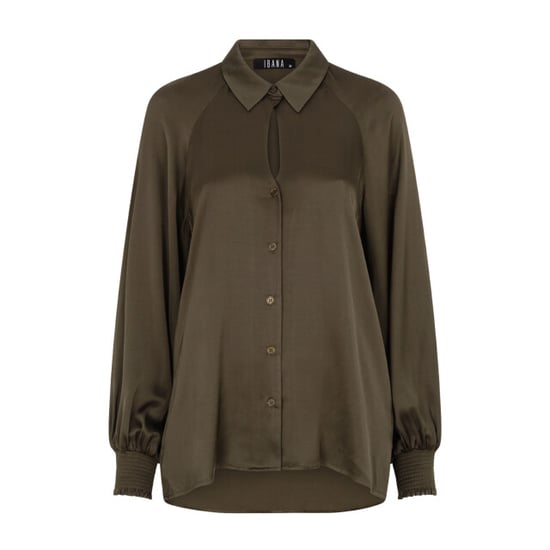 Ibana Tyna blouses 302640195 - Image 1