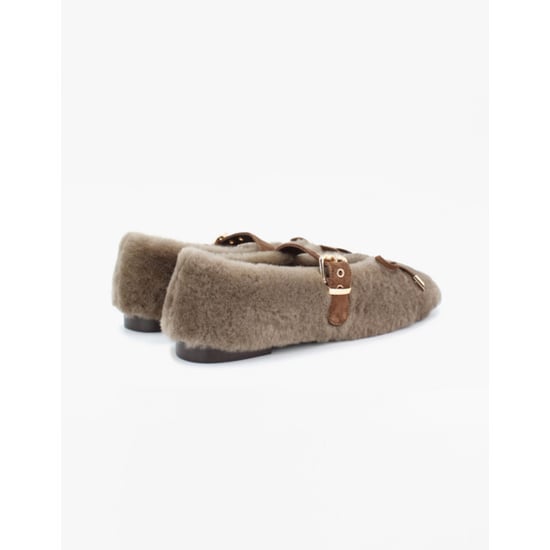 Toral Trwool/ant ballerina's tl-juno - Image 3