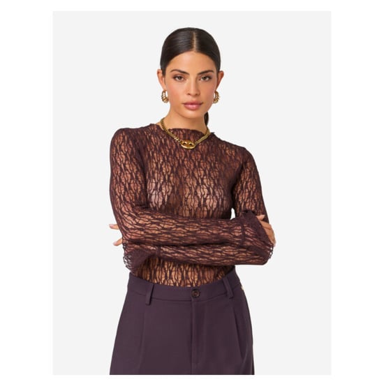 Ibana Taola tops 302640209 - Image 4