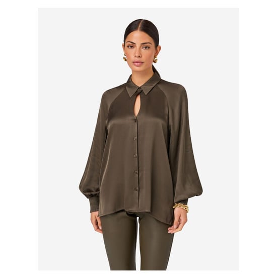 Ibana Tyna blouses 302640195 - Image 2