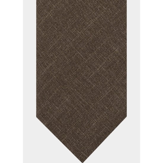 Profuomo Stropdas ppxa30027/b - Image 2