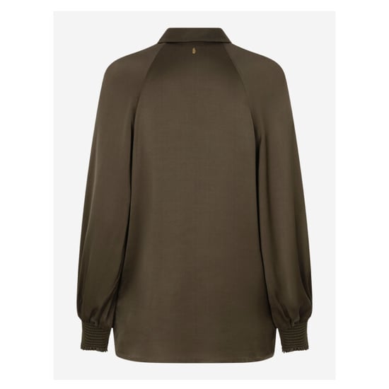 Ibana Tyna blouses 302640195 - Image 3