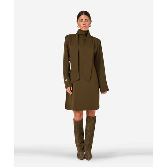 Ibana Tyna blouses 302640195 - Image 4