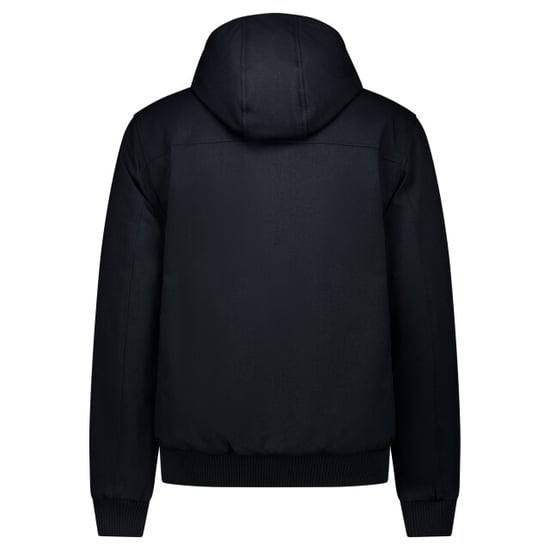 Cars 6195717 - Image 3