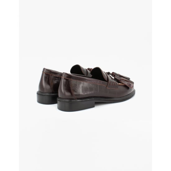 Toral Cocco angu loafers tl-billy - Image 2
