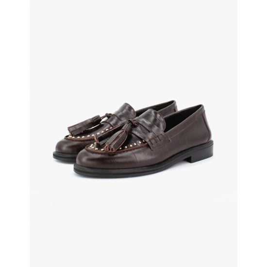 Toral Cocco angu loafers tl-billy - Image 3